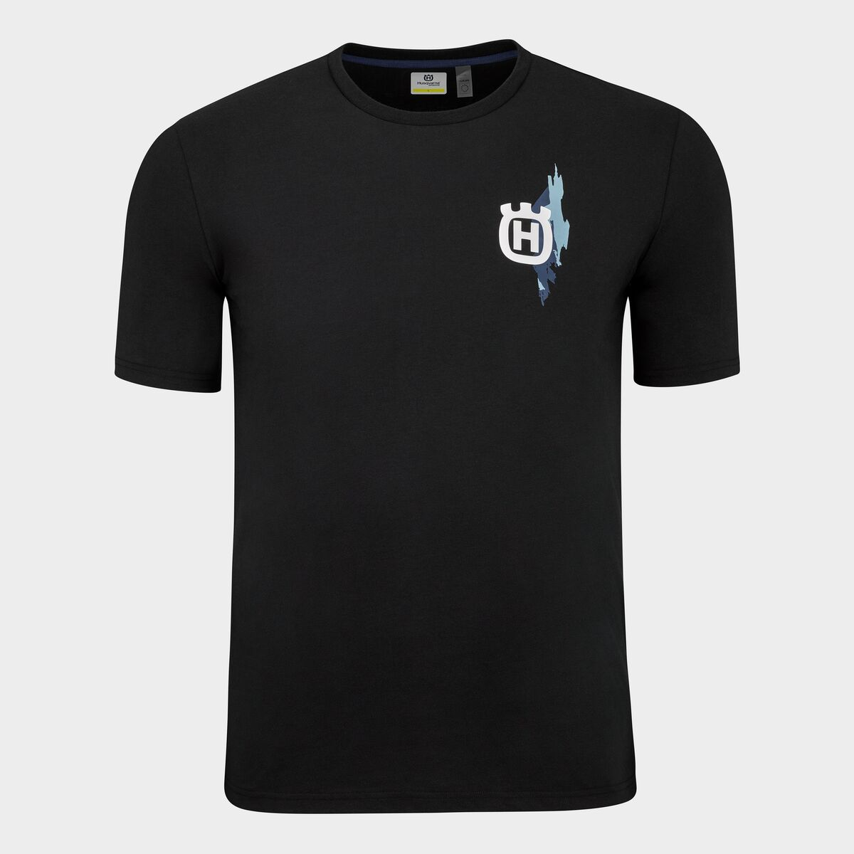 KIDS REMOTE T-SHIRT