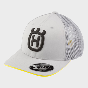 KIDS TRUCKER CAP