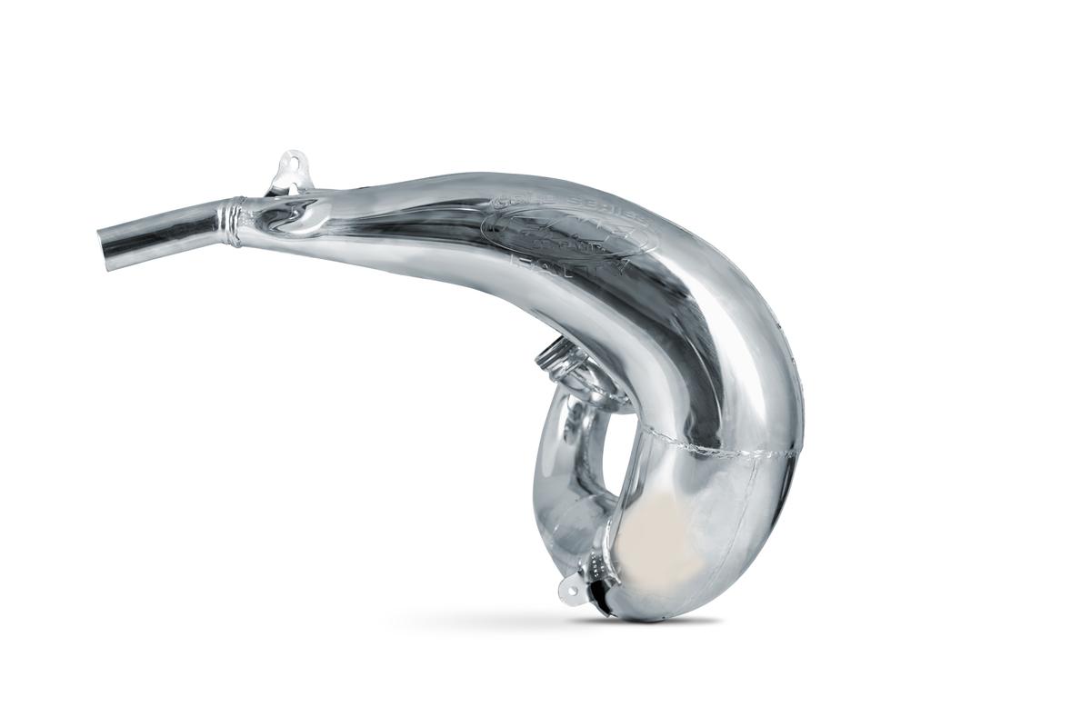 【1点限定】FMF FATTY EXPANSION CHAMBER