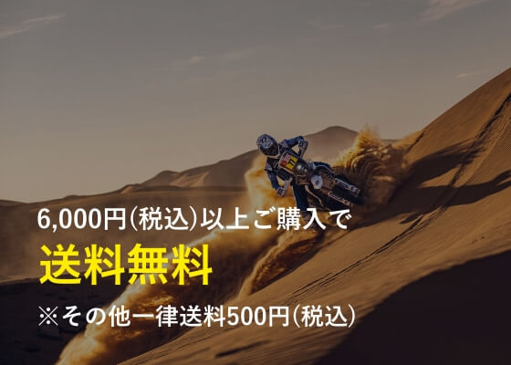 送料無料